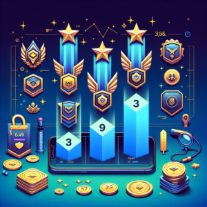 Mobile Legends: Understanding the Current Rank System