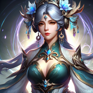 Nana: The Support Hero of Mobile Legends You Need to Master