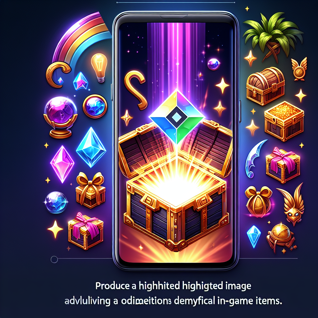 kode redeem mobile legend terbaru