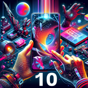 Top 10 Tips to Become a Top Mobile Legends Player
