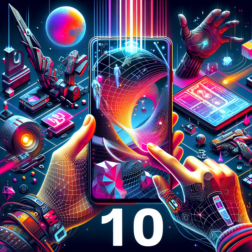 Top 10 Tips to Become a Top Mobile Legends Player