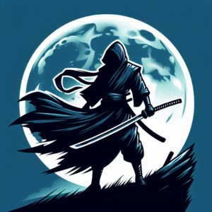 The Rise of Hayabusa: Mastering the Shadows in Mobile Legends