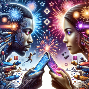 Exploring the Exciting Hanabi: A Comprehensive Guide for Mobile Legends Fans