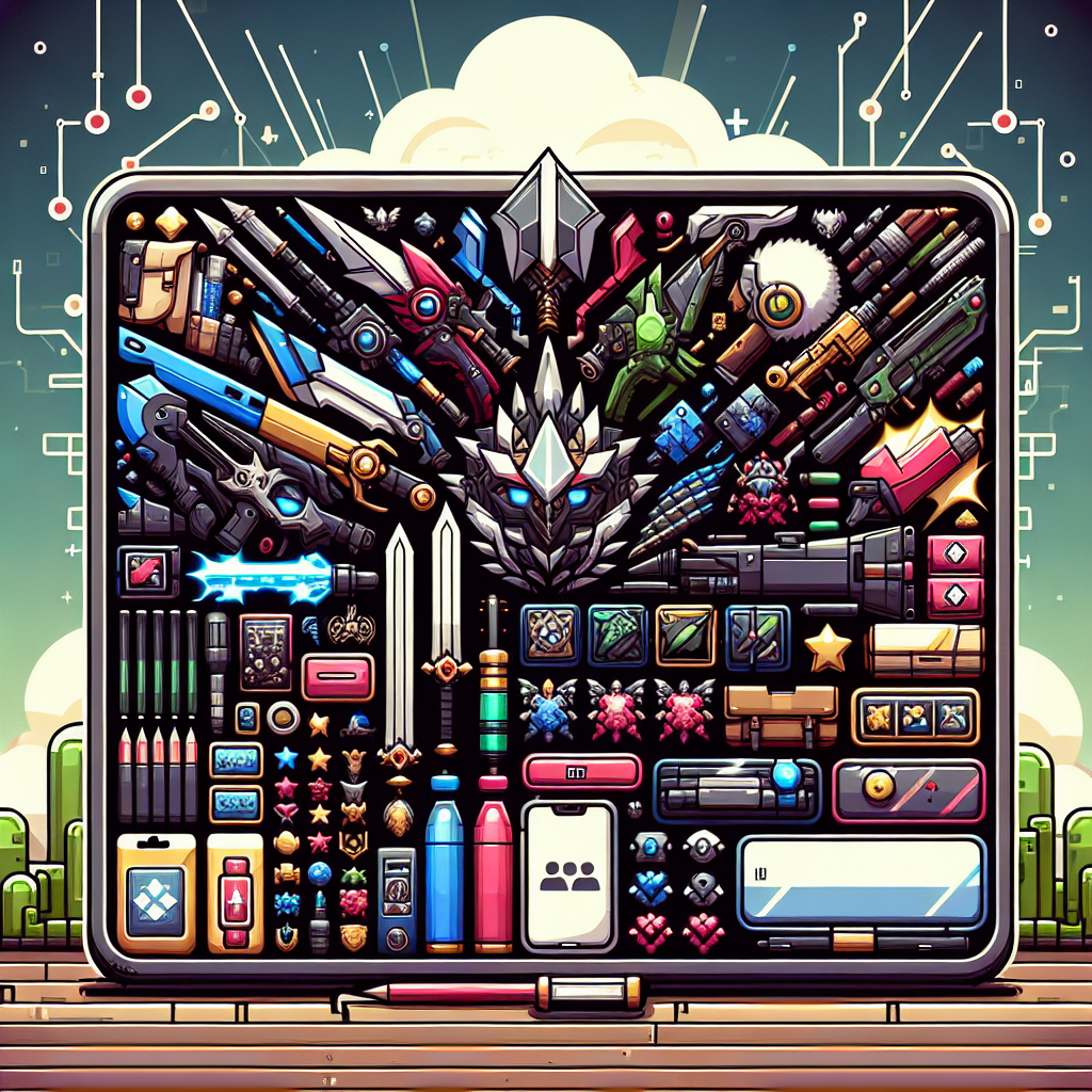 Itemku Mobile Legend: Your Ultimate Guide to In-Game Purchases