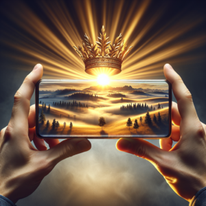 Sun's Ascendancy: Mastering the Radiance in Mobile Legends
