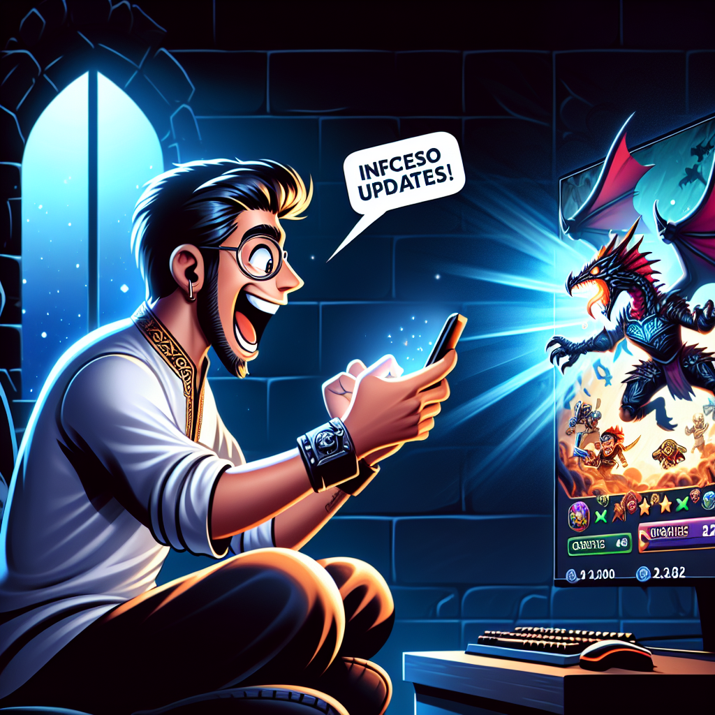 top up mobile legend murah terbaik untuk gamers
