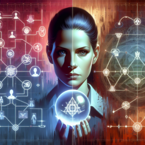 Angela's Secret Strategies: Mastering the Art of Support in Mobile Legends