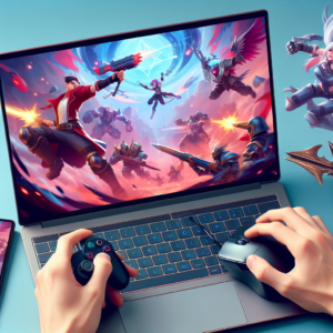 download-mobile-legend-di-laptop-secara-legal