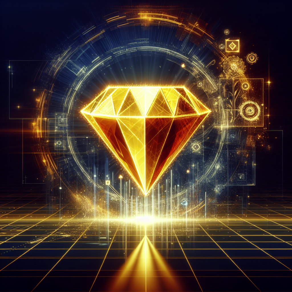 kapan hadirnya diamond kuning Mobile Legends 2024