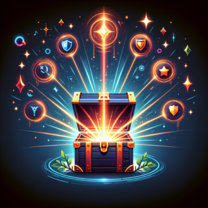 Mobile Legends Script: Unlocking Hidden Potential for Next-Level Gameplay