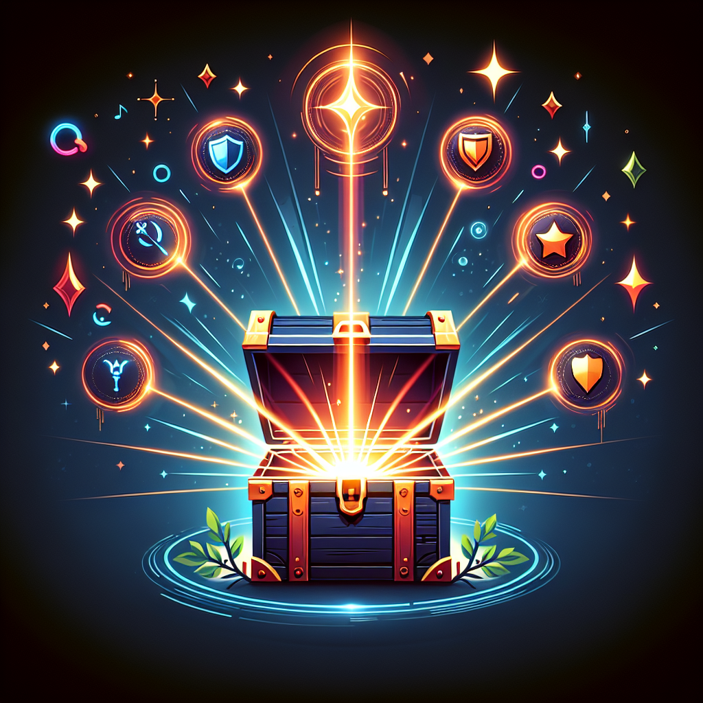 Mobile Legends Script: Unlocking Hidden Potential for Next-Level Gameplay