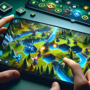 Mobile Legends Rank: Tips to Climb the Ladder Efficiently
