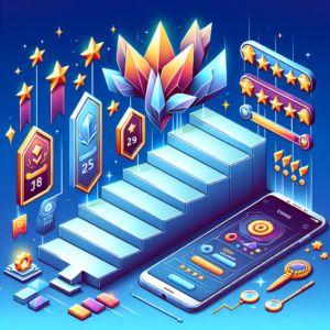 Mobile Legends: Understanding the New Rank System and Its Impact on Gameplay