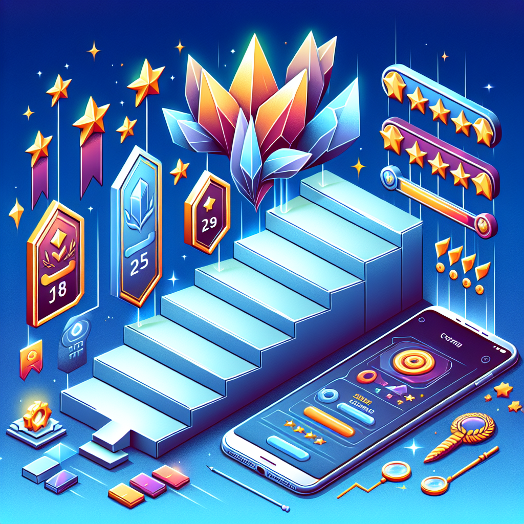 Mobile Legends: Understanding the New Rank System and Its Impact on Gameplay
