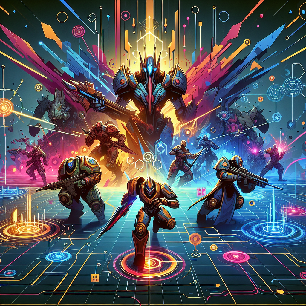 The Ultimate Guide to Mastering WR Mobile Legends Strategy