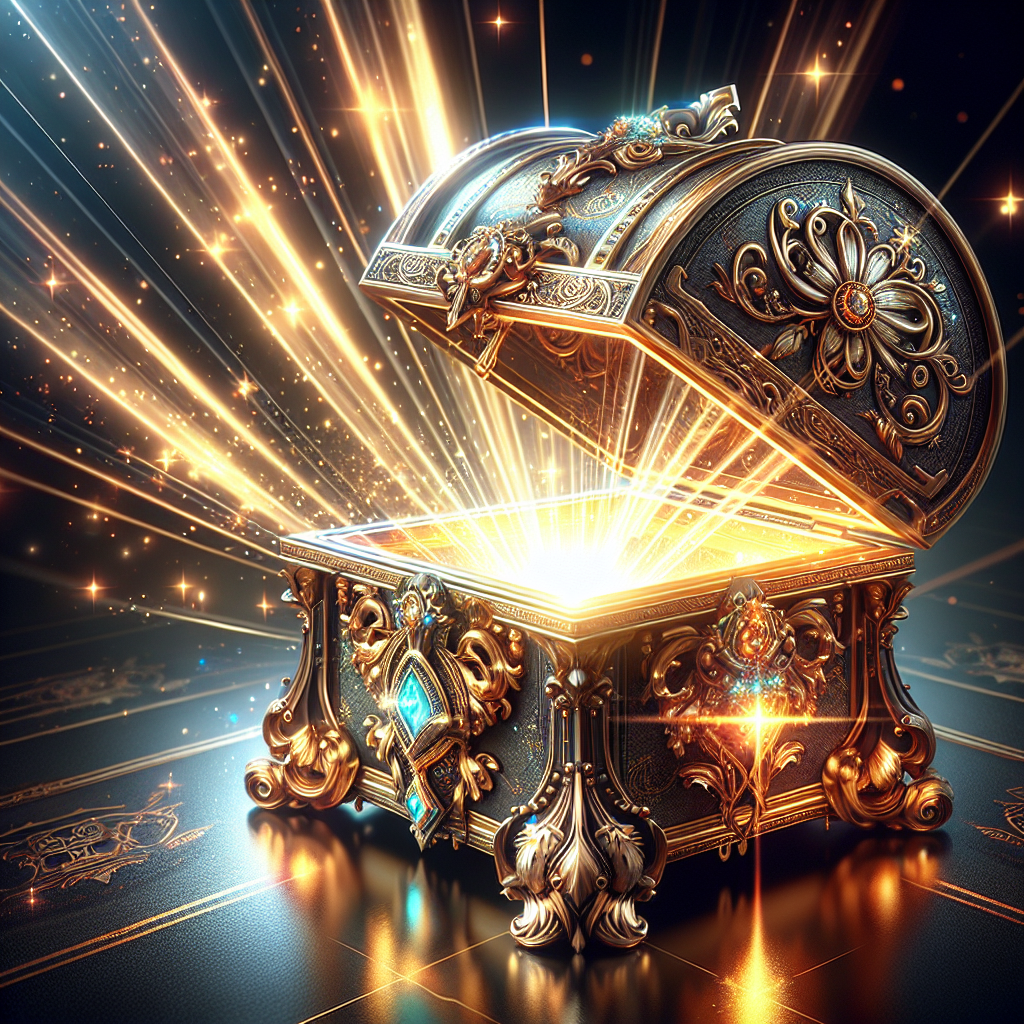 Mobile Legends Redeem Codes: Unlock Exclusive Rewards Today