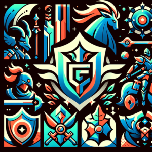 Emblem Strategies for Mobile Legends: Mastering Hero Builds