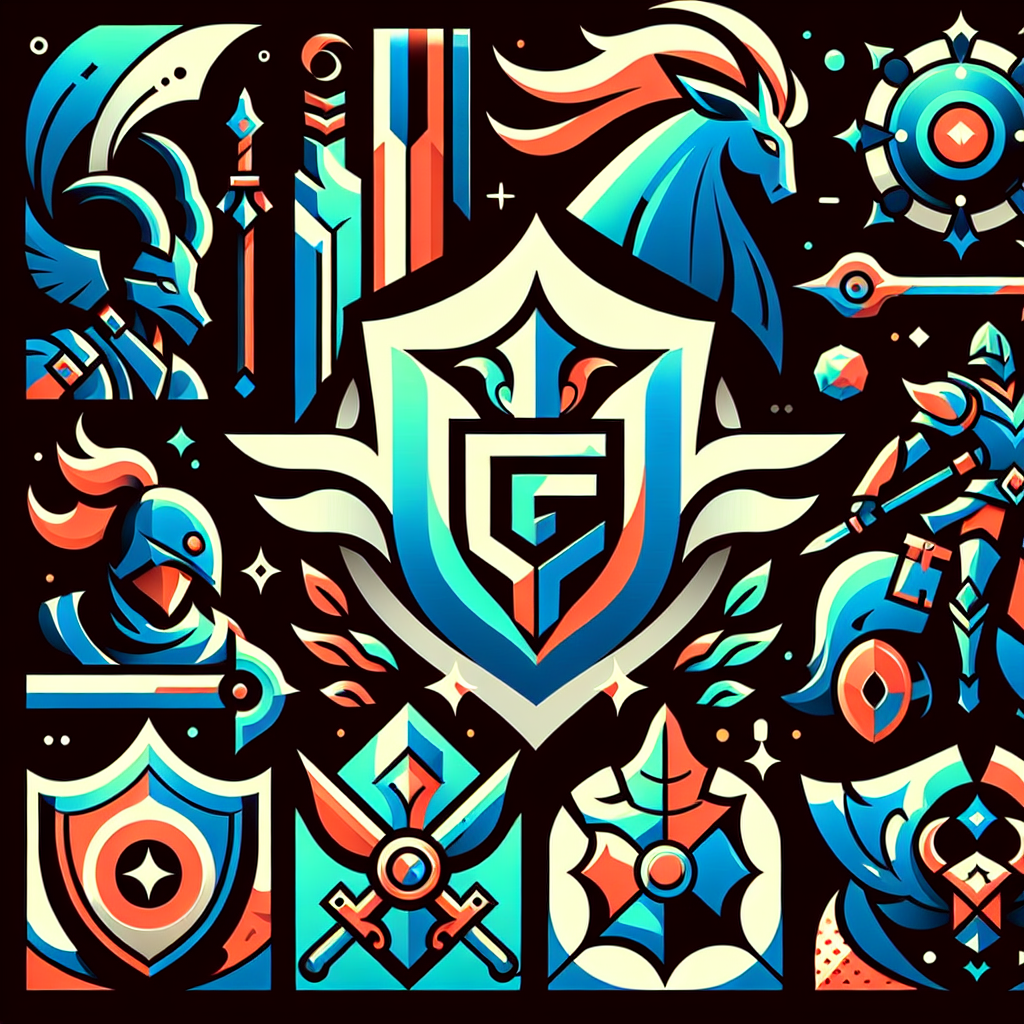 Emblem Strategies for Mobile Legends: Mastering Hero Builds