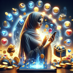 Diving into Dana Mobile Legend: A Comprehensive Guide to In-Game Currency Management
