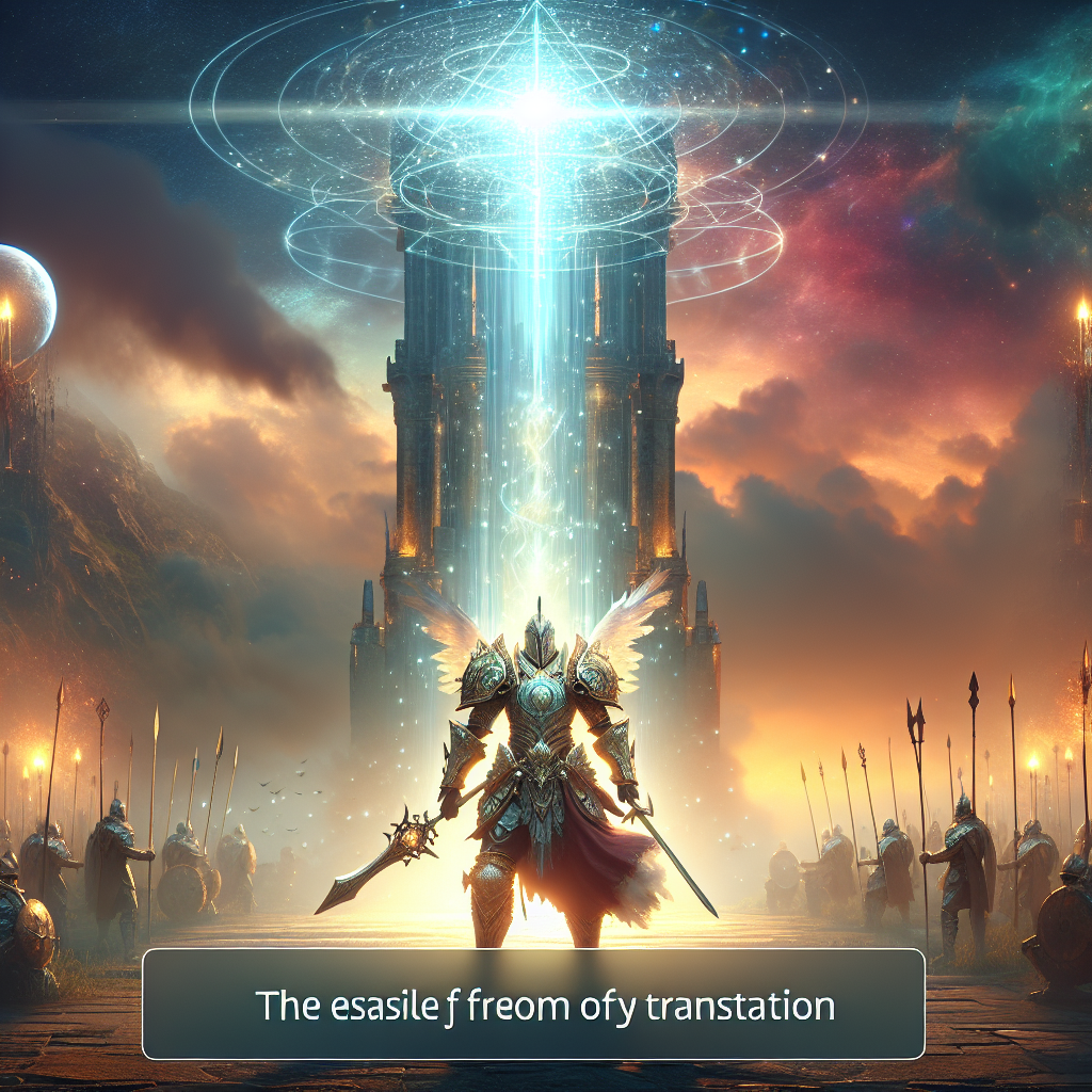 cara ganti akun mobile legend dengan mudah