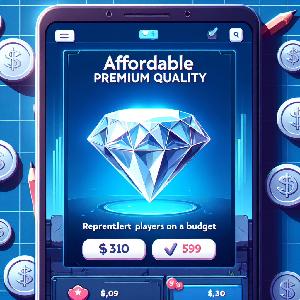diamond mobile legend murah terbaik untuk pemain budget