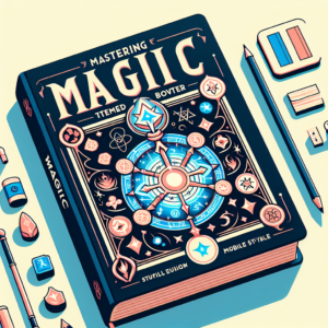 The Art of Mastering Mage Heroes in Mobile Legends