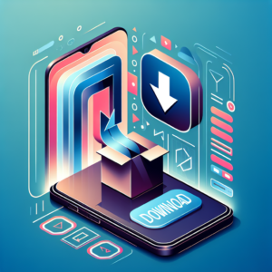 Mobile Legend APK: The Ultimate Guide to Downloading and Installing