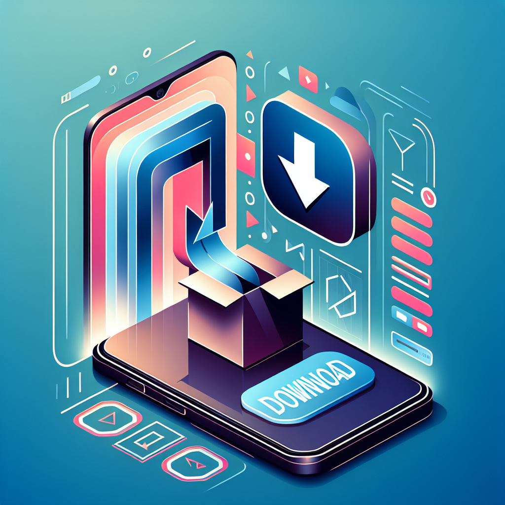 Mobile Legend APK: The Ultimate Guide to Downloading and Installing