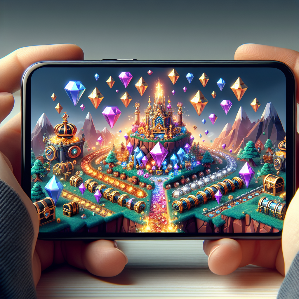 download mobile legends mod apk unlimited diamonds for free
