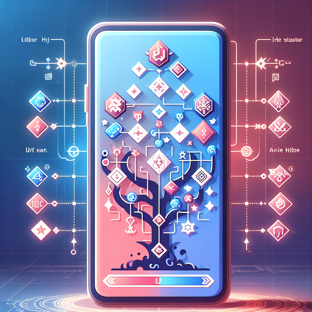 Profil Mobile Legend: Panduan Lengkap untuk Membangun Karakter Terbaik
