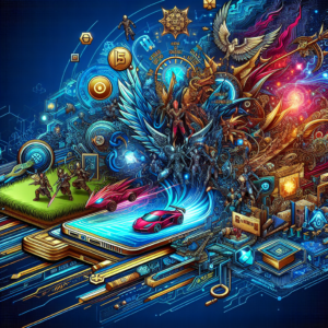 Mobile Legends Top Up: The Ultimate Guide to Boosting Your Game Experience