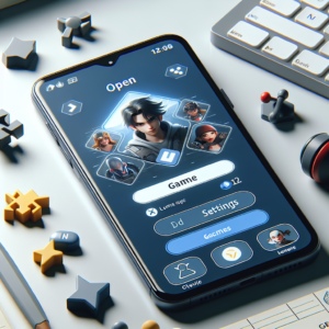 cek id game mobile legend dengan mudah