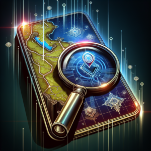 Uncovering the Truth: The Impact of Map Hacks in Mobile Legends