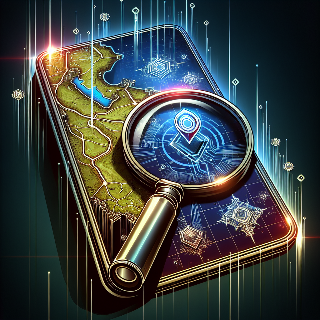 Uncovering the Truth: The Impact of Map Hacks in Mobile Legends