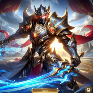 nama hero mobile legend yang paling kuat