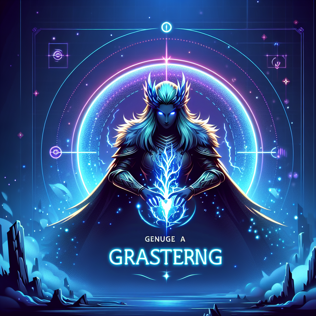 The Ultimate Guide to Mastering Aurora in Mobile Legends