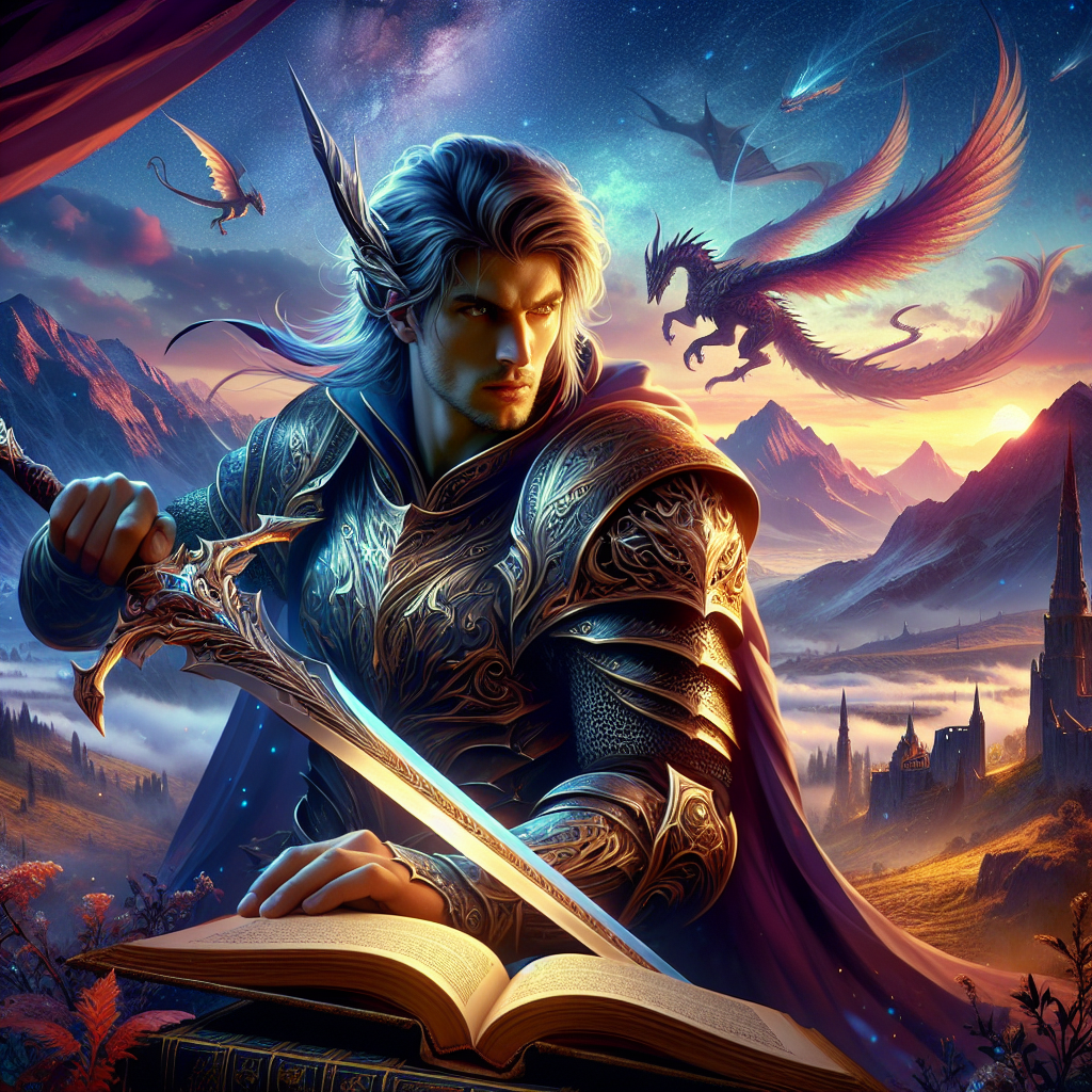 Johnson Mobile Legends: The Ultimate Guide to Mastering His Skills