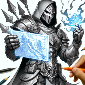 Build the Ultimate Mobile Legends Hero: Tips and Strategies for Success