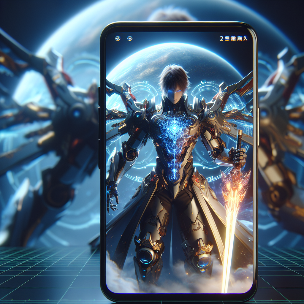 beli akun mobile legend berkualitas tinggi