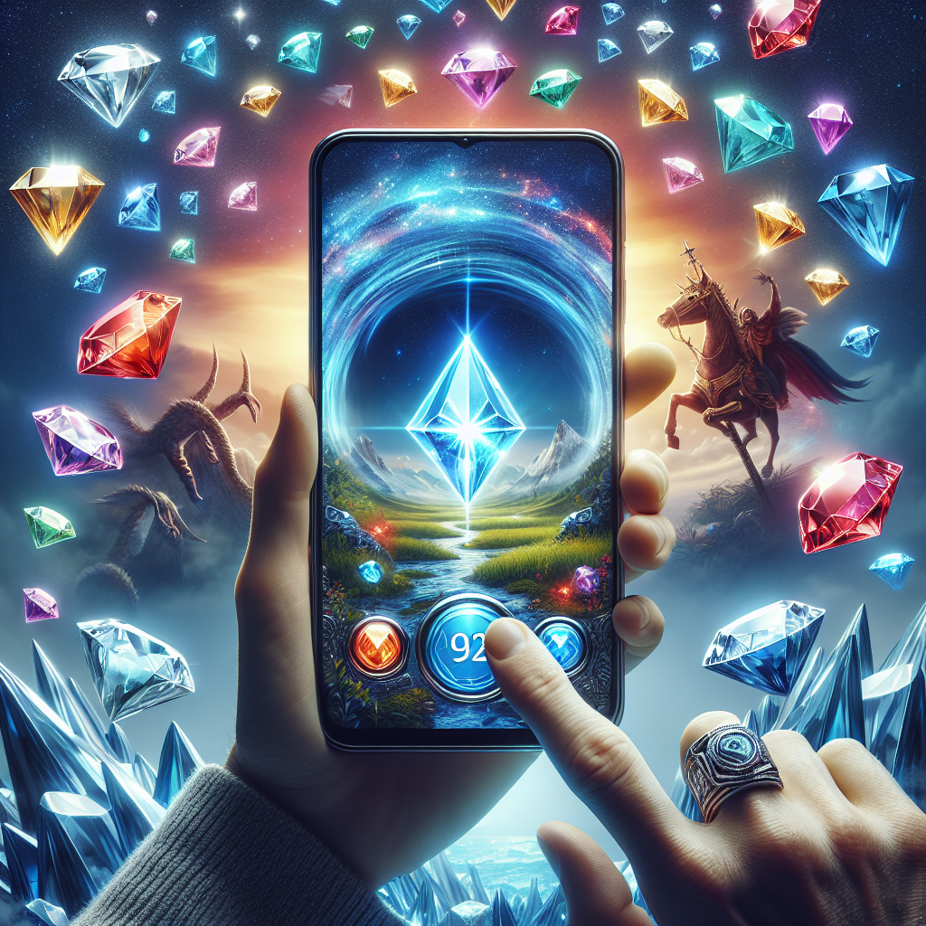 top-up-tips-for-diamond-in-mobile-legend