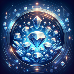 harga diamond mobile legend terbaru