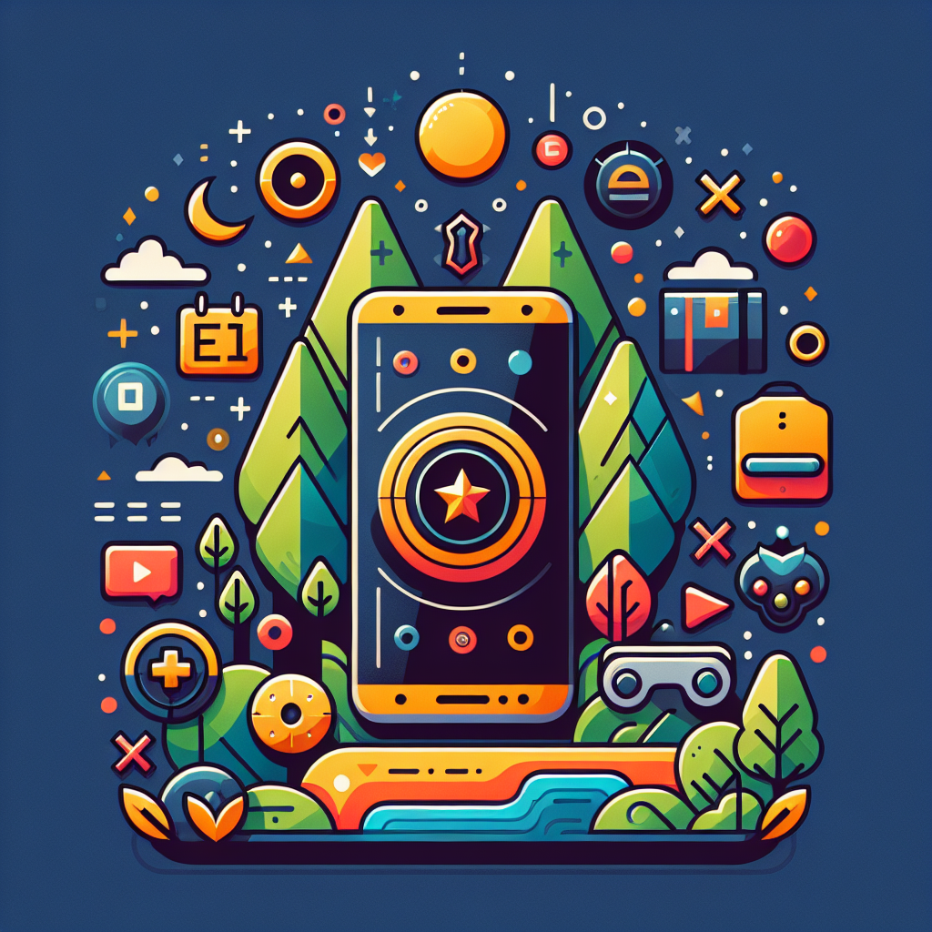 mobile legend dari negara mana