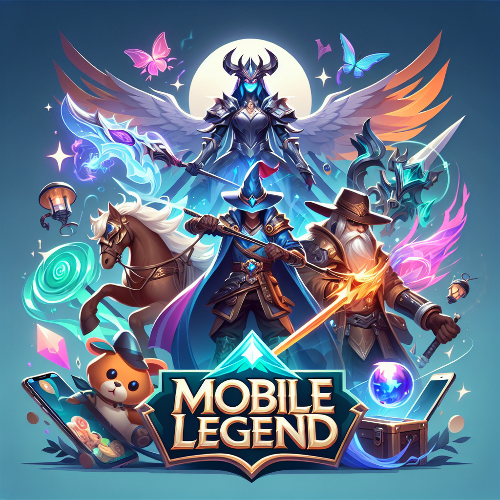 Istilah-Dalam-Mobile-Legend-Yang-Wajib-Diketahui