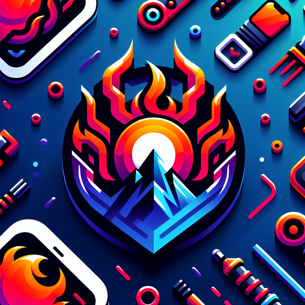 logo mobile legend terbaru: desain yang menginspirasi
