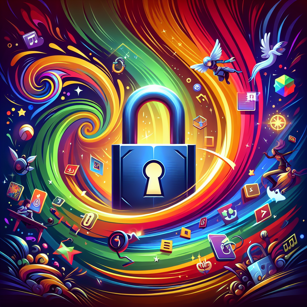 Unlocking the Secrets of Hyper Mobile Legends Gameplay