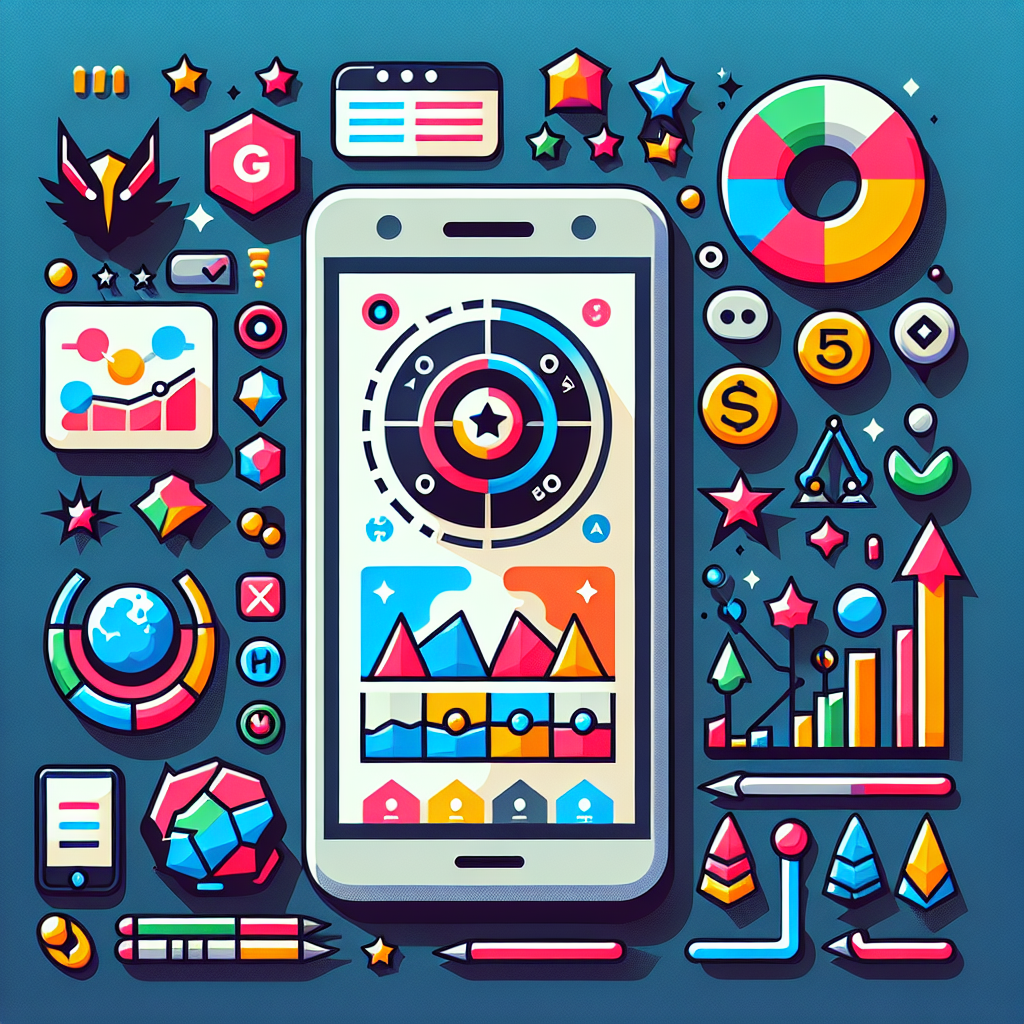 download mobile legend data guide