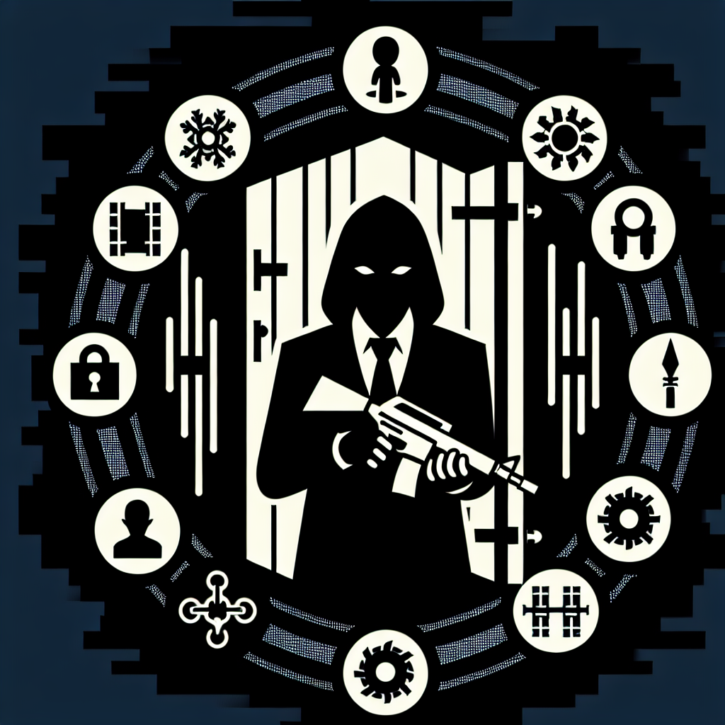 Mobile Legend Hacks: Uncovering the Secrets Behind Cheating in the Game