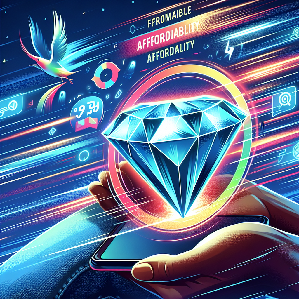 diamond murah mobile legend: Cara Mendapatkan Dengan Cepat