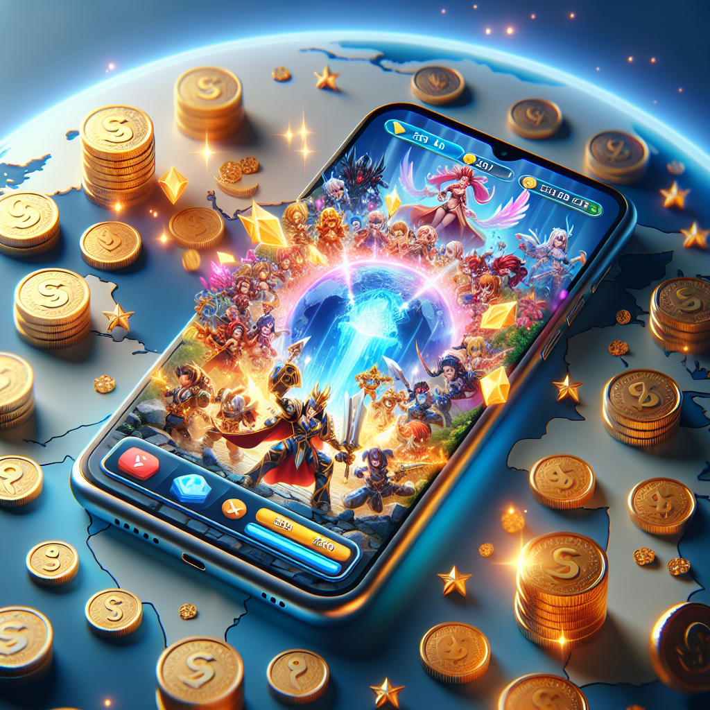 Pemilik Mobile Legend: Kisah Sukses di Balik Game Populer