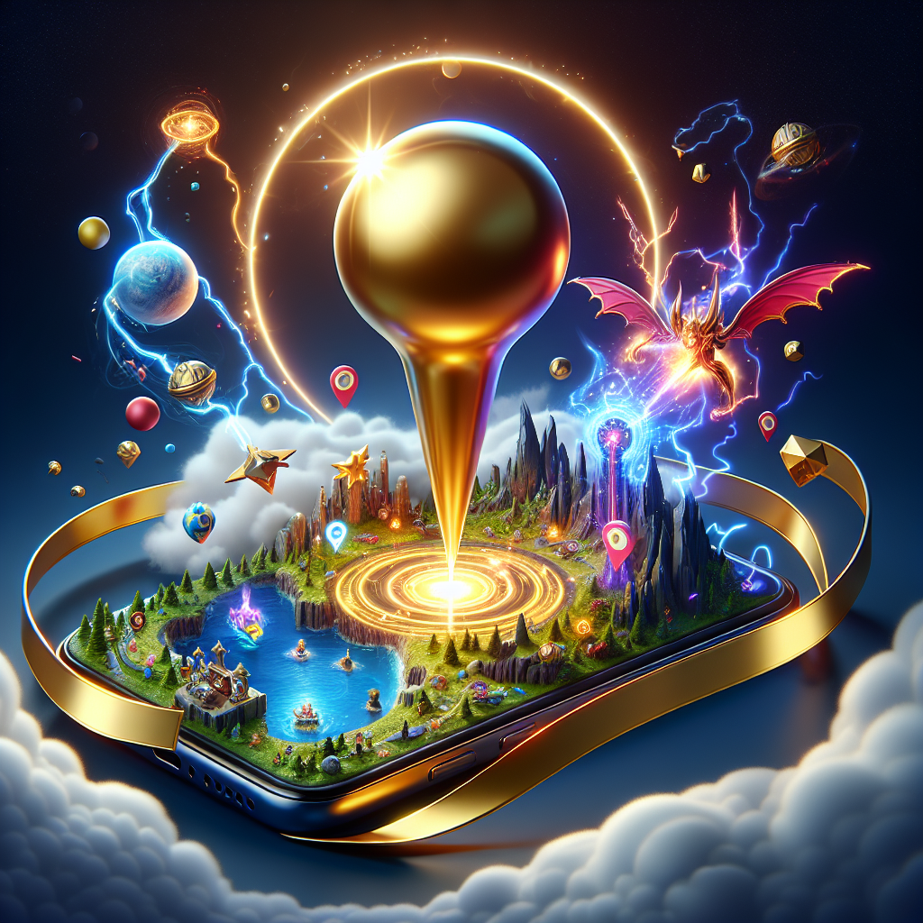 Unipin: The Ultimate Solution for Mobile Legends Top-Up